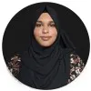 Ameera