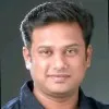 Swapnil Mudhale