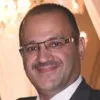 Rami Hijazi