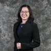 Arielle Ong