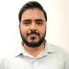 Kalimullah Ansari