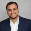 Antonio Hernandez