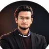 Muhammad Jamshaid Farooqui