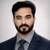 Pankaj Patil