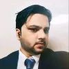 Waheed Malik