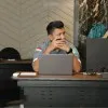 Budi Santoso