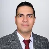 Amirhossein Homayouni