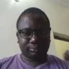 Dotun Michael