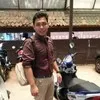 Zulsyafiq Roslan