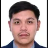 Randell Joshua Buquid