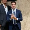 Ahmed Elbadry