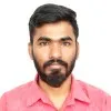 KUNCHALA RAJU
