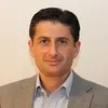 Hayk Rachidian