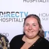 cassandra haggerty