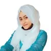 Sumeen Ali