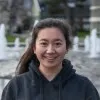 Amy Cheng