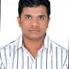 Lokesh Bele