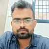 Vikash Tiwari