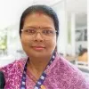 Neeta Kumari