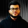 Mohammod Anas