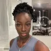 Oluwadamilola Awopeju