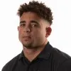 Nick Gardinera