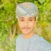 khalil Alhinai