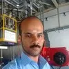 Naveen Prabhu