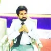 Asif Hussain Project Management Professional ®