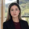Ana Isabel Perez Ramirez