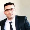 Abdulrahman Alshugaa