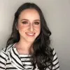 Cassia Moura