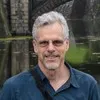 David Ward