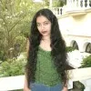 Vaibhavee Soni