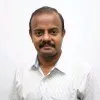 SundaraGanesh Rajaram