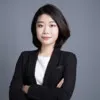 Qinnan Zhao