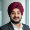 Manmeet Johar