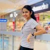 Binusree Kittu