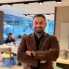 Ömer YENİTÜRK