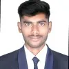 vaibhav devgirkar
