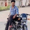 Vijay Tomar