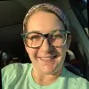 Aubrie Sheaffer