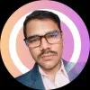 PANKAJ KUMAR