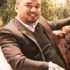 Varun Thakuri
