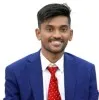 Himanshu Pandey