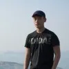 Chris YIP