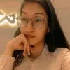 Pratibha Shrotriya