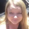 Becky Walker