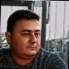 Ramin Musayev