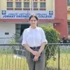 Aradhana Kaushik